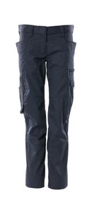 MASCOT® 18488-230 ACCELERATE Broek