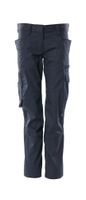 MASCOT® 18488-230 ACCELERATE Broek