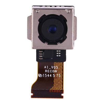 Achtergerichte camera voor Xiaomi MI 5