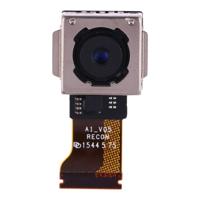 Achtergerichte camera voor Xiaomi MI 5