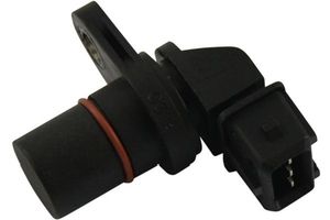 Nokkenassensor ECA1011