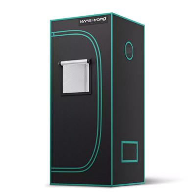 Mars Hydro Mars Hydro Kweektent