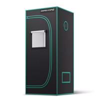 Mars Hydro Mars Hydro Kweektent Mars Hydro Mars Hydro Kweektent