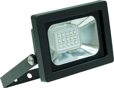 Lamp led 750lum.10W+kabel kl.I-