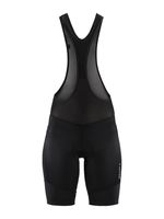 Craft Essence Bib Shorts W fietsbroek dames