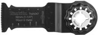 Makita Accessoires tma047 invalzaagblad 32mm hout&metaal - b-64814 - b-64814