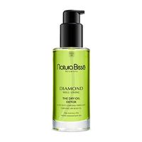 Natura Bissé The Dry Oil Detox