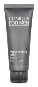 Clinique For Men Moisturizing Lotion 100ml Vochtinbrengende crème