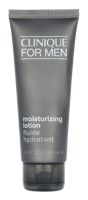 Clinique For Men Moisturizing Lotion 100ml Vochtinbrengende crème