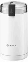 Bosch TSM6A011W koffiemolen 180 W Wit