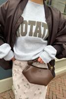 Rotate rok 1153623077 lilac ash combo