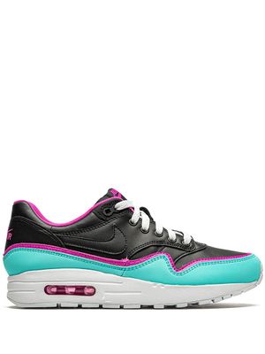 Nike Kids baskets Air Max 1 - Noir