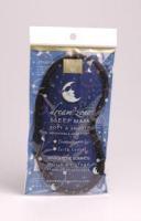 Mattisson Shut eye slaap masker Mattisson Shut eye slaap masker