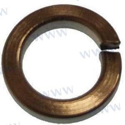 PAGB/T93-6 - VEERRING 6 Parsun