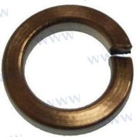 PAGB/T93-6 - VEERRING 6 Parsun