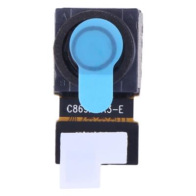 Front facing camera module voor Nokia 7 plus/E9 plus