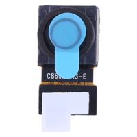 Front facing camera module voor Nokia 7 plus/E9 plus