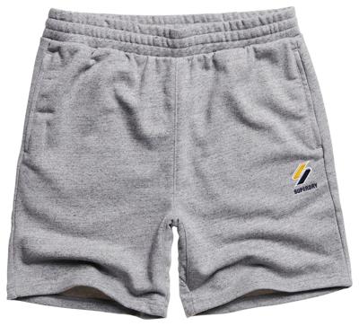 Superdry Suncorched Chino Short Casual Short Heren M
