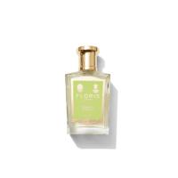 Floris Private Collection Jermyn Street Eau de Parfum 50ml