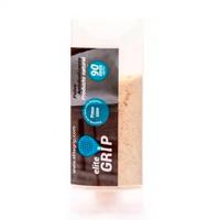 ELITE GRIP POWDER ANTISLIP ELITE GRIP POWDER ANTISLIP