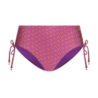 Ten Cate Midi Bow Bikini Slip dames M/38
