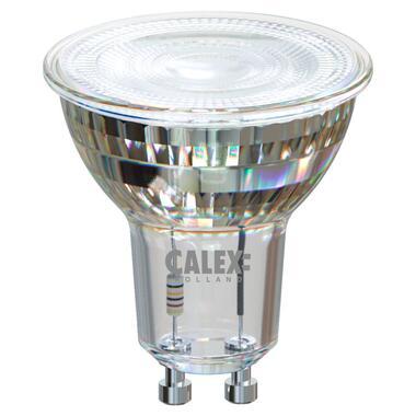 LED reflectorlamp helder GU10 - 2.8W - SMD - Leen Bakker