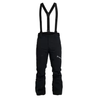 Tenson Core Skibroek