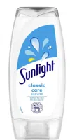 Sunlight Douchegel Classic Care - 250 ml