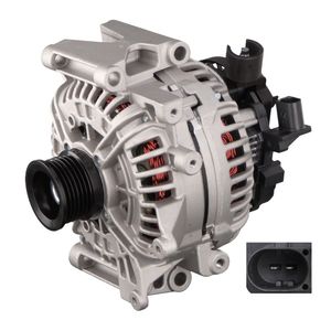 generator 101558