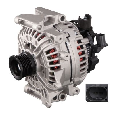 generator 101558