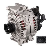generator 101558