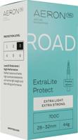 Aeron Road ExtraLite Protect 28-32 mm TPU inner tube