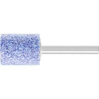PFERD TOOLS 31131330 Schuurpen Diameter 20 mm 10 stuk(s)