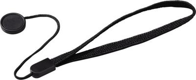 Hama Lens Cap Holder 5898