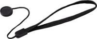 Hama Lens Cap Holder 5898