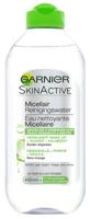 Garnier SkinActive Micellair Reinigingswater