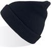 Atlantis AT797 Blog Beanie - Navy - One Size