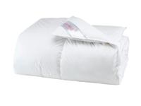 Sannwald Premium donzen cassette dekbed extra warm (220 x 240 cm)