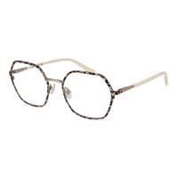 Brillenframe Dames Guess GU2912 53033