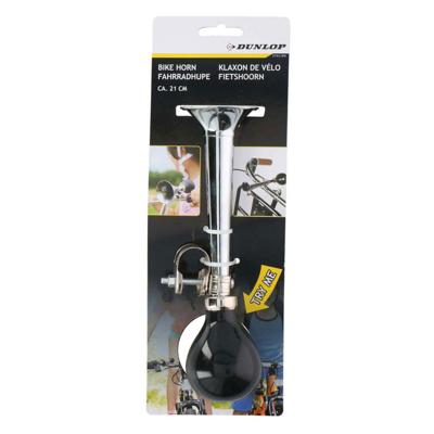 Dunlop fietshoorn