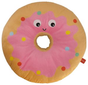 HEMA Knuffel Donut Ø40cm