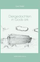 Diergedachten in Gods ark (Paperback) Diergedachten in Gods ark (Paperback)