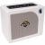 Mooer Hornet 30W White modeling gitaarversterker combo