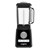 Magimix Power Blender 11628NL Blender Zwart