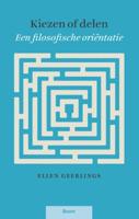 Kiezen of delen (Paperback)