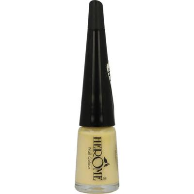 Herome Take away nail colour basic 45/221