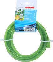 Eheim Vijverslang 12/16mm Groen 3m - Flexibele & Veilige Phenolvrije Buis