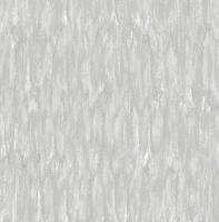 Dutch Wallcoverings Euphorie - Dessin - Grijs/Zilver