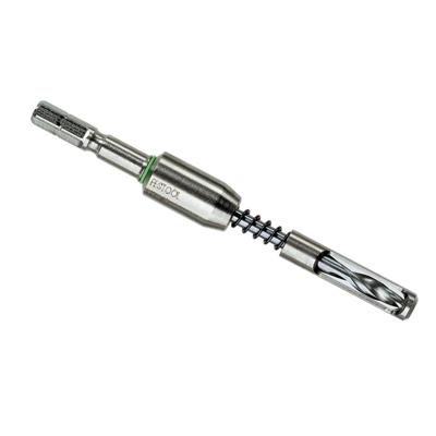 Festool Accessoires Centreerboor ZB HS D5 EURO CE | 492525