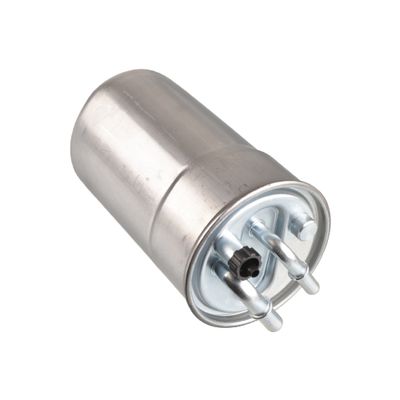 brandstoffilter ADW192304